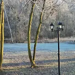 W Starym Domu Z Sauną Nocleg ze śniadaniem 3*