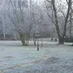 W Starym Domu Z Sauną 3* Plawnica