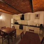 W Starym Domu Z Sauną Plawnica