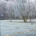 Nocleg ze śniadaniem W Starym Domu Z Sauną Plawnica