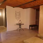 Nocleg ze śniadaniem W Starym Domu Z Sauną Plawnica