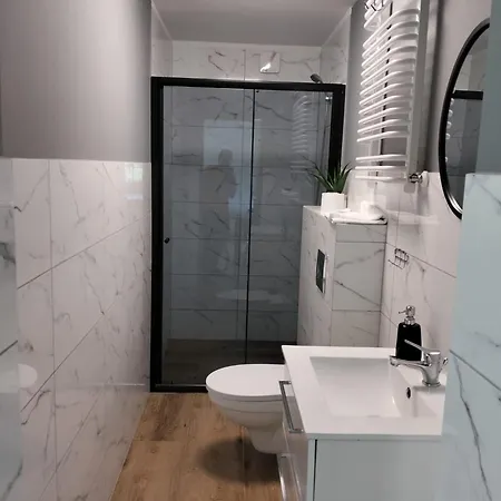 Bed & Breakfast I Sauna W Starym Domu Plawnica