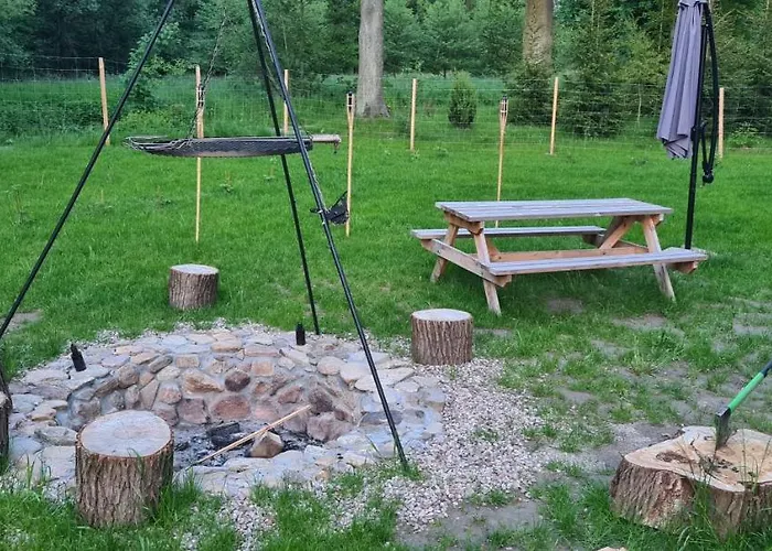 Nocleg ze śniadaniem W Starym Domu Z Sauną