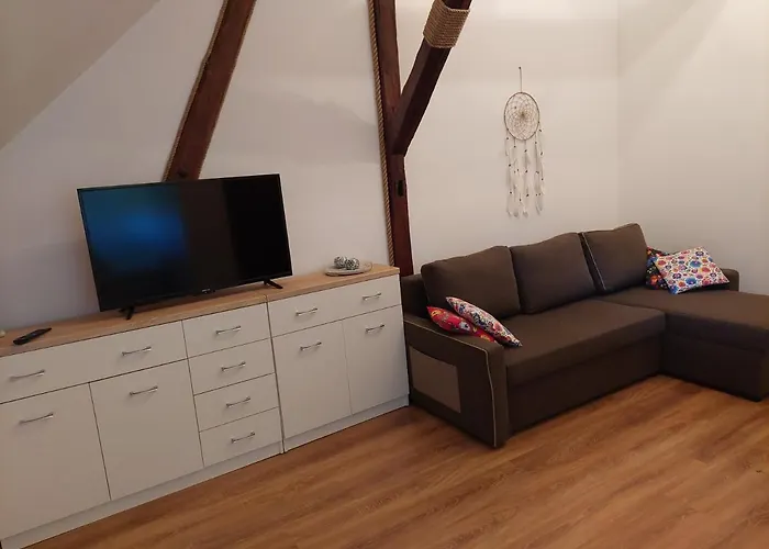 Nocleg ze śniadaniem W Starym Domu Z Sauną Plawnica