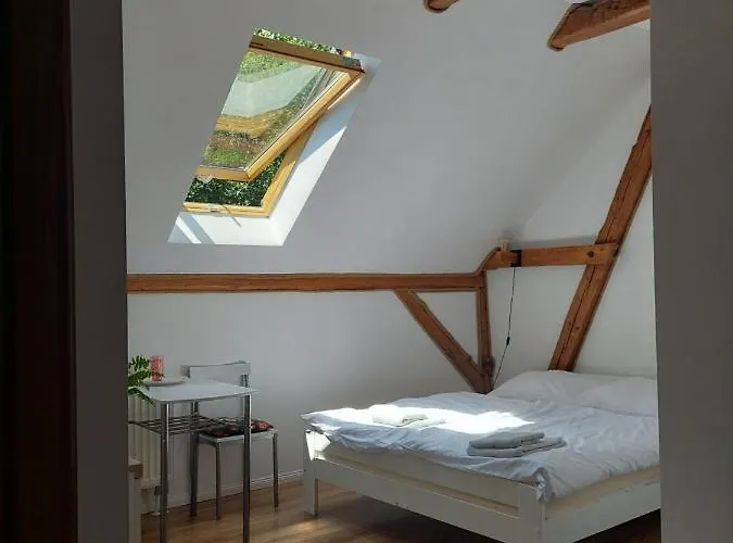 Nocleg ze śniadaniem W Starym Domu Z Sauną Plawnica