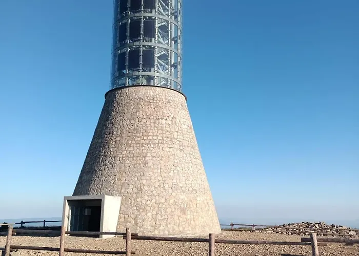 Nocleg ze śniadaniem W Starym Domu Z Sauną Plawnica