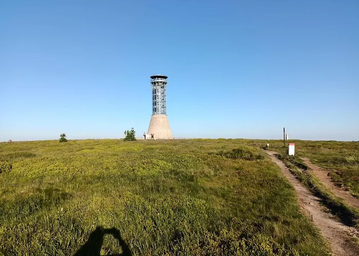 W Starym Domu Z Sauną Nocleg ze śniadaniem
