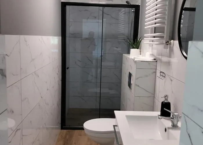 Nocleg ze śniadaniem W Starym Domu Z Sauną Plawnica